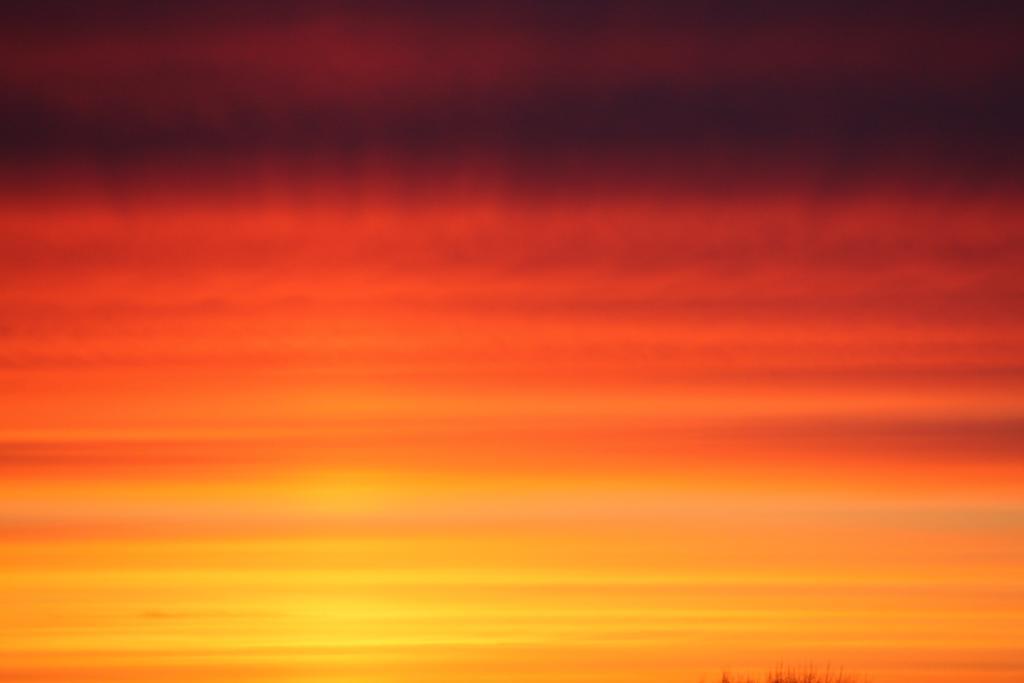 Vila Uxahryggur Hvolsvöllur Exteriér fotografie